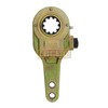 Euclid E-940S Air Brake Manual Slack Adjuster Air Brake Manual Slack Adjuster - 5.50 or 6.50 in. Arm Length