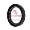 Meritor A1205X2806 Wheel Seal SEAL