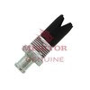 Meritor A 2297C8765 Drive Axle Breather DRIVE AXLE - BREATHER AND TUBE