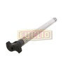 Euclid E-1423 Air Brake Camshaft CAMSHAFT-LH
