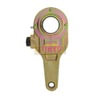 Euclid E-1574S Air Brake Manual Slack Adjuster Air Brake Manual Slack Adjuster - 6 in. Arm Length