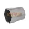 Euclid E-1904 Wrench WRENCH