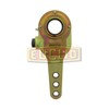 Euclid E-2458S Air Brake Manual Slack Adjuster Air Brake Manual Slack Adjuster - 5.00, 6.00, 7.00 in. Arm Length