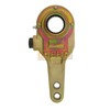 Euclid E-2459S Air Brake Manual Slack Adjuster Air Brake Manual Slack Adjuster - 5.50 or 6.50 in. Arm Length