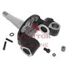 Meritor A33111P3292 Steering Knuckle Kit Steering Knuckle Kit