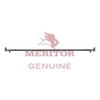 Meritor A13102B1978 Steering Tie Rod End Assembly ASY-TIE ROD/END