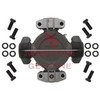 Meritor CP92N DWT Drive Axle Shaft Universal Joint Repair Kit CTR PARTS KIT