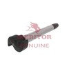 Meritor 2210T7560 Air Brake Camshaft CAMSHAFT/RH