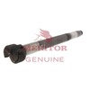 Meritor 2210C8219 Air Brake Camshaft CAMSHAFT