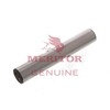 Meritor 3101D1070 Steering King Pin Steering King Pin Set - Double Draw Key, 1.794 in. Diameter