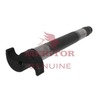 Meritor 2210V8342 Air Brake Camshaft CAMSHAFT