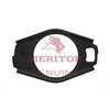 Meritor A3787N14 Drum Brake Strut Drum Brake Strut, 12 DCM
