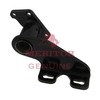 Meritor A3299A6787 Air Brake Chamber Bracket AY-CHAMBER BRKT