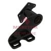 C403299Z6786 by MERITOR - AY-BRKT-CHAMBER