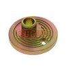 Euclid E10754 Air Ride Suspension Alignment Collar SUSPENSION - ALIGNMENT COLLAR