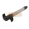 Euclid E-10913 Air Brake Camshaft CAMSHAFT-LH