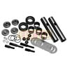Euclid E-11812C Steering King Pin Repair Kit Steering King Pin Repair Kit