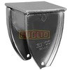 E-9541 by EUCLID - Rear Hanger, Under Mount, Fabricated