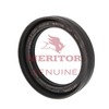 Meritor A 1205D1928 Drive Axle Shaft Seal Meritor Genuine Drive Axle Seal