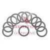 Meritor KIT4760 Axle Housing Shim Meritor Genuine Axle Hardware - Shim