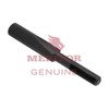 Meritor 7X114 Steering King Pin Draw Key KEY