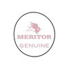Meritor 5X1034 Multi-Purpose O-Ring Multi-Purpose O-Ring - for 145 Differential Carrier Model