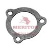 Meritor 2208S513 Multi-Purpose Gasket Multi-Purpose Gasket - for Front Axle