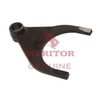 Meritor 3296T1346 Transfer Case Shift Fork SHIFT FORK