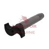Meritor 2210M7449 Air Brake Camshaft CAMSHAFT/LH