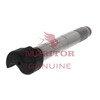 Meritor 2210S7429 Air Brake Camshaft CAMSHAFT RH