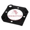 Meritor A3736K375 Parking Brake Backing Plate Parking Brake Backing Plate