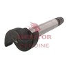 Meritor 2210T7482 Air Brake Camshaft CAMSHAFT/RH