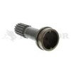 Meritor BPS28 16 1 Driveline Spline Plug Driveline Spline Plug - 16 Splines, 1.750 in. Spline Dia, 10.70 in. Length
