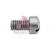 Meritor A10X908 Axle Bolt Kit BOLT ASS'Y.
