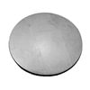 Meritor 1250S175 Axle Housing Fill Plug Axle Housing Fill Plug - Meritor Genuine Axle Hardware