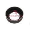 Meritor 3719U229 Brake Drum Parking Brake, Drum