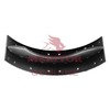 A3722T358 by MERITOR - Meritor Genuine Wedge Brake Shoe - Unlined