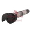 Meritor 2210W8317 Air Brake Camshaft CAMSHAFT