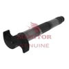 2210V8316 by MERITOR - CAMSHAFT