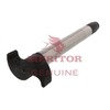 Meritor 2210C7569 Air Brake Camshaft CL14-CAMSHAFT (