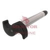 Meritor 2210U7665 Air Brake Camshaft CAMSHAFT (LH)