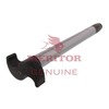 Meritor 2210E7675 Air Brake Camshaft CAMSHAFT (LH)