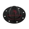 Meritor 3266N1444 Transfer Case Cover COVER-SPECIAL