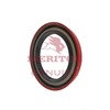 Meritor A 1205V2648 Drive Axle Shaft Seal Drive Axle Shaft Seal