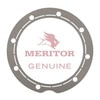 Meritor 2803R2852 Axle Housing Shim SHIM-.005