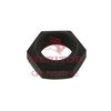 Meritor 40X1236 Differential Drive Pinion Nut Differential Drive Pinion Nut