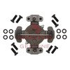 Meritor CP62N DWT Drive Axle Shaft Universal Joint Repair Kit CTR PARTS KIT