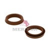 Meritor 1205E2527 Drive Axle Shaft Seal Drive Axle Shaft Seal