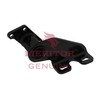 Meritor A45 3299A6787 Air Brake Chamber Bracket AY-BKT CHMBR