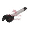 Meritor 2210S8287 Air Brake Camshaft CAMSHAFT / RH